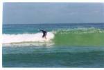 Surf chris 2.jpg